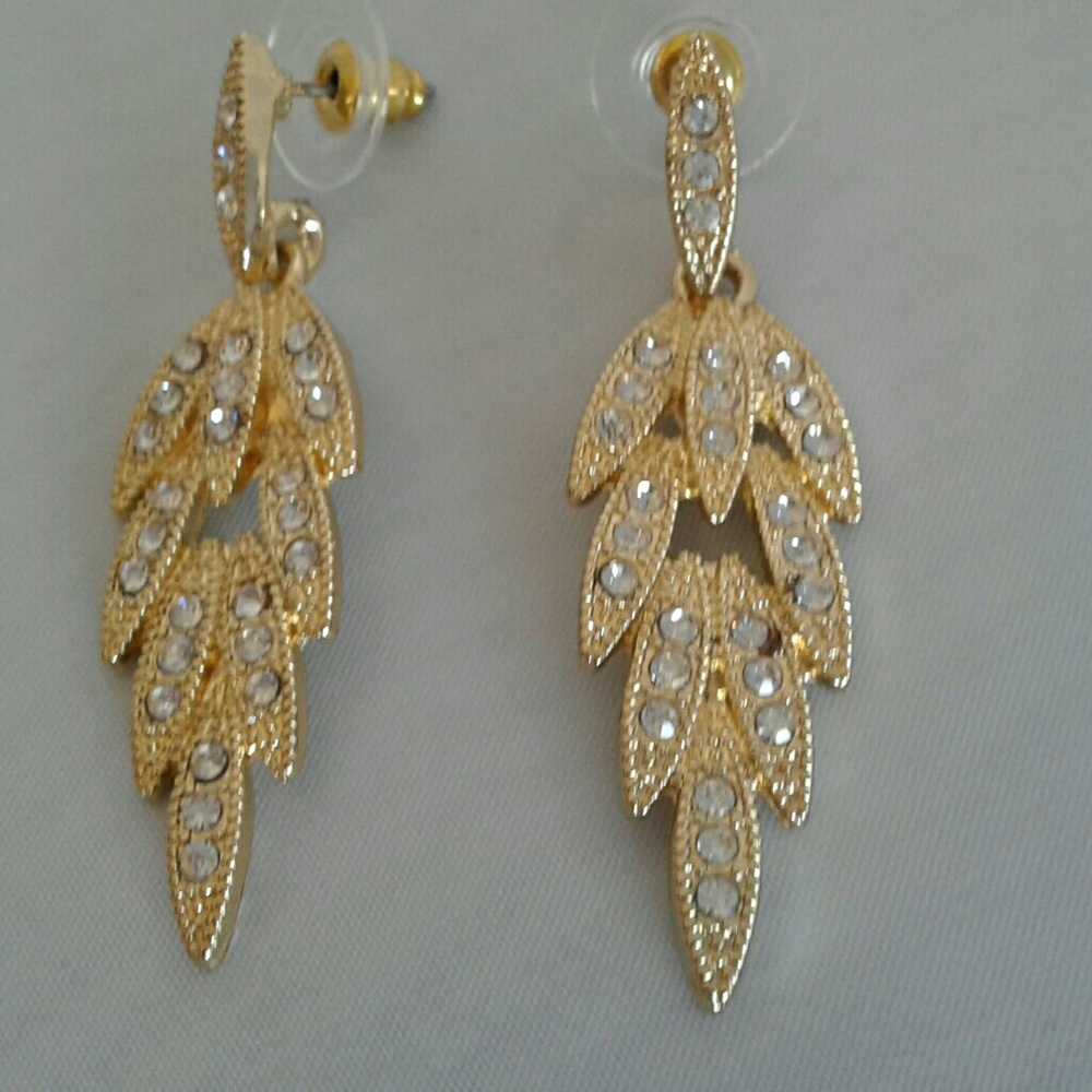 🌸Earrings